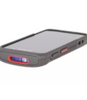 CT45 BT/WF/WWAN/PTT/CAMERA/ANDROID11/GMS/4-64GB