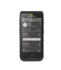 CT40XP BT/WF/LTE/GPS/2D6803 FLEX RANGE/ANDROID/4-32GB