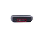 EDA57 (2PIN),5G,WWAN & WLAN,Android 12 with GMS,Wi-Fi