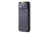 EDA57 (2PIN),5G,WWAN & WLAN,Android 12 with GMS,Wi-Fi