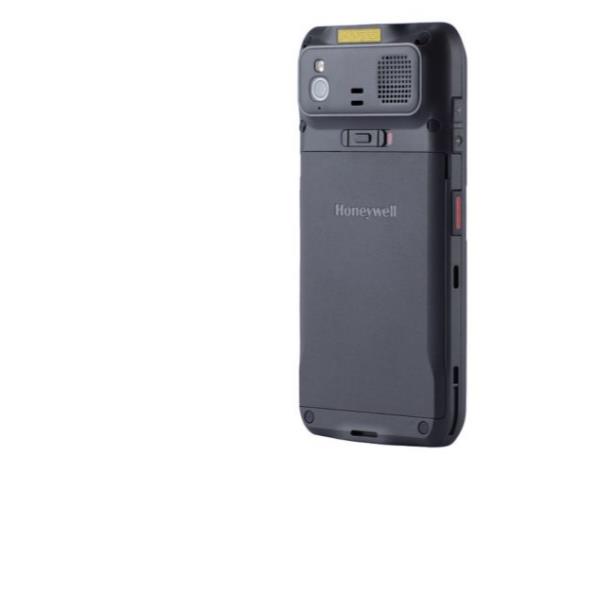 EDA57 (2PIN),5G,WWAN & WLAN,Android 12 with GMS,Wi-Fi