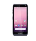 EDA57 (2PIN),5G,WWAN & WLAN,Android 12 with GMS,Wi-Fi