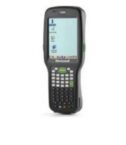 D6510 BT/WF/2D 28K/512MB-1GB/BATT