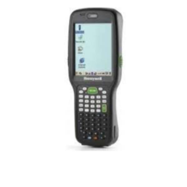 D6510 BT/WF/2D 28K/512MB-1GB/BATT