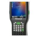 D6510 BT/WF/2D 28K/512MB-1GB/BATT