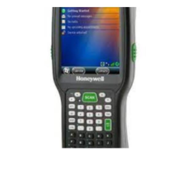 D6510 BT/WF/2D 28K/512MB-1GB/BATT