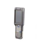 CK65 2D 6803 , 4GB/32GB, TASTIERA NUMERICA F-KEY, ANDROID 10, CAMERA