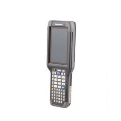 CK65 2D 6803 , 4GB/32GB, TASTIERA NUMERICA F-KEY, ANDROID 10, CAMERA