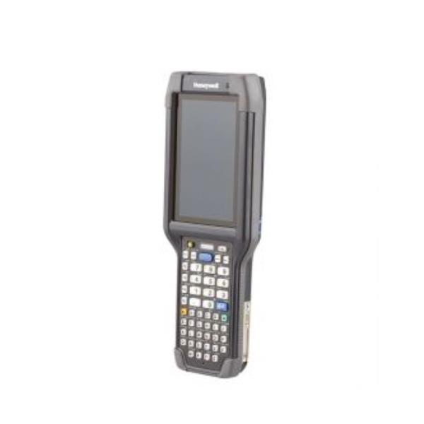 CK65 2D 6803 , 4GB/32GB, TASTIERA NUMERICA F-KEY, ANDROID 10, CAMERA