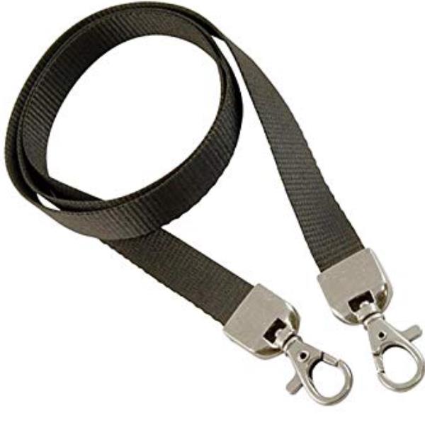 TRACOLLA PER STAMPANTE PORTATILE RP4