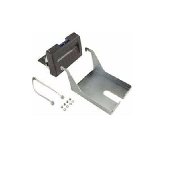 KIT, cutter PX240S/PD45S