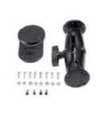 RAM MOUNTING KIT/VEHICLE DOCK MOUNT