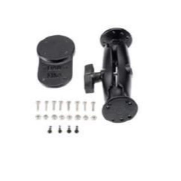 RAM MOUNTING KIT/VEHICLE DOCK MOUNT