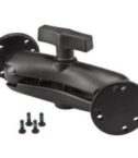 RAM MOUNTING KIT/VEHICLE DOCK MOUNT