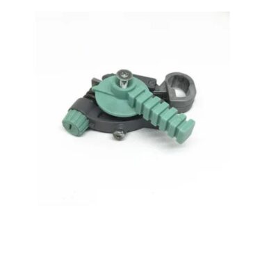 PRESSURE ARM ASSY PX4I/PX6I