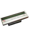 Printhead, IntelliSEAQ, 203 DPI - M-4206. M-Class Mark II