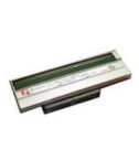 Printhead, IntelliSEAQ, 203 DPI - M-4206. M-Class Mark II