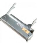 Kit, testina di stampa 203 DPI, PM45