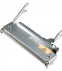 Kit, testina di stampa 203 DPI, PM45