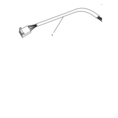 LABEL TAKEN SENSOR KIT