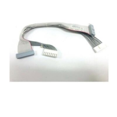 Printhead cable assembly, PF4i