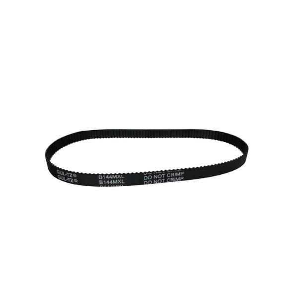 Cinghia - Tooth Belt 144 MXL025 per Stampanti PX4i e PX6i