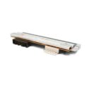 PRINTHEAD 8DOT I-4206
