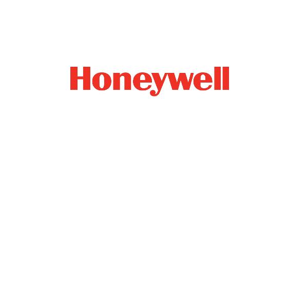 BEARING, FLANGED H-CLASS/I-CLASS