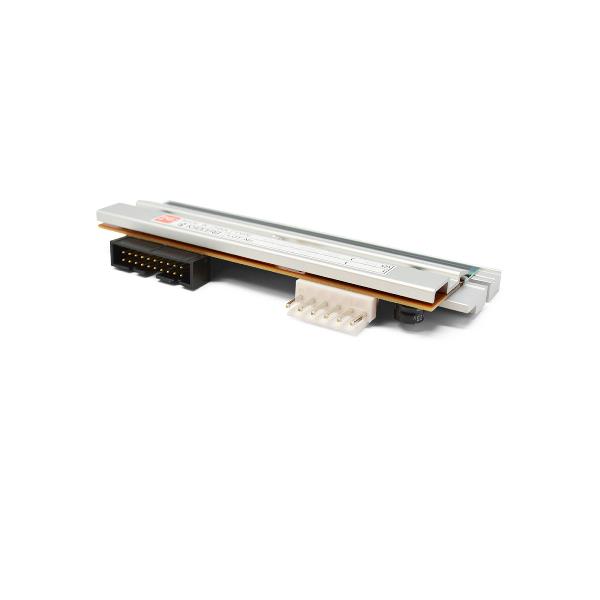 Printhead, 203 DPI - I-4208, I-4210, I-4212. I-Class