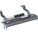 Kit, Printhead 203DPI, PX4i+PX4E+PX45