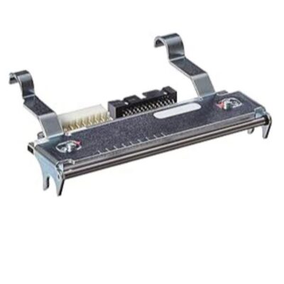 Kit, Printhead 203DPI, PX4i+PX4E+PX45
