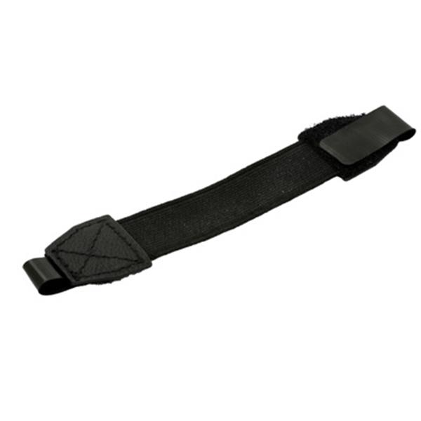 HAND STRAP EDA51