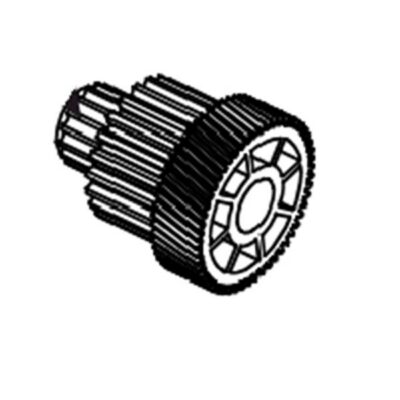 GEAR COMPOUND 300 DPI