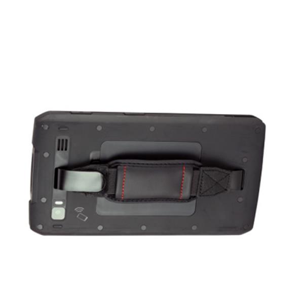 Hand strap, rotating, pack of 3, fits for: EDA70, EDA71