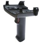 PISTOL GRIP PER EDA51