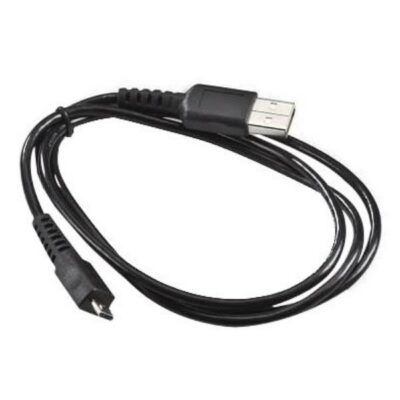 CAVO USB A TO USB 1 MT. PER TERMINALI HONEYWELL
