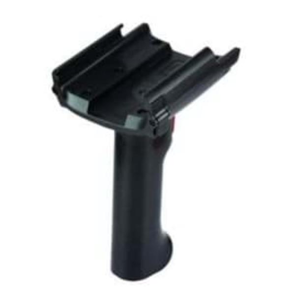 PISTOL GRIP PER EDA61K