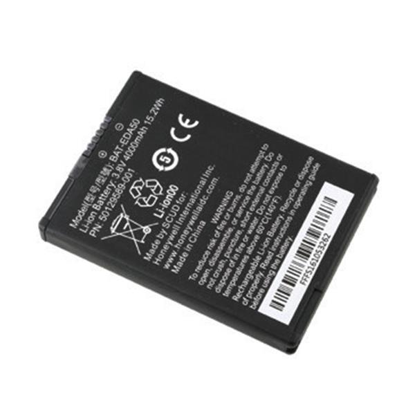 BATTERIA EDA50/70