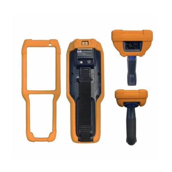 CUSTODIA PROTETTIVA IN GOMMA CK65