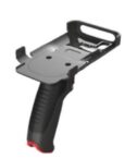 SCAN HANDLE FOR CT30
