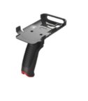 SCAN HANDLE FOR CT30