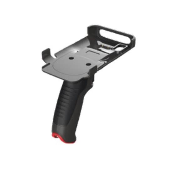 SCAN HANDLE FOR CT30