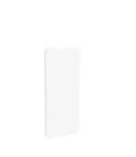 SCREEN FILM FOR EDA52 (10PCS/KIT)