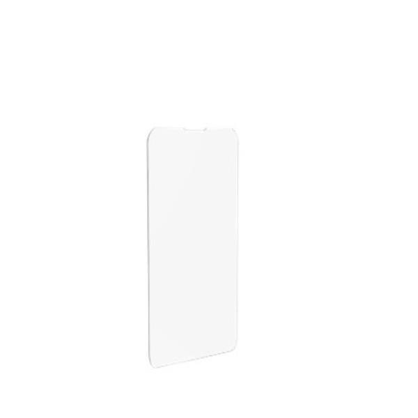 SCREEN FILM FOR EDA52 (10PCS/KIT)