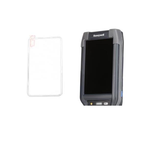 KIT, 5 SELF-ADHESIVE GLASS SCREEN