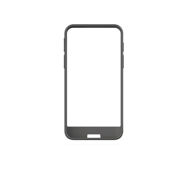 CT30 XP PROTECTIVE BOOT