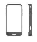 CT30 XP PROTECTIVE BOOT