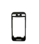 CT40/CT40XP PROTECTIVE BOOT