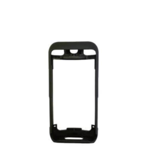 CT40/CT40XP PROTECTIVE BOOT