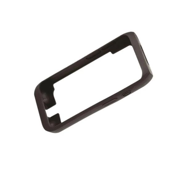 CT40 RUBBER BOOT
